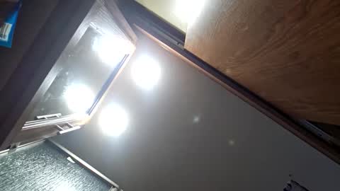 m44470 online show from November 9, 2025, 3:49 am