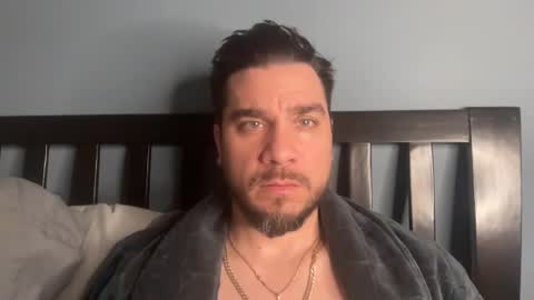 Snapshot of m4ck764561 chatting on January 15, 2025, 3:43 am m4ck online show from January 15, 2025, 3:43 am