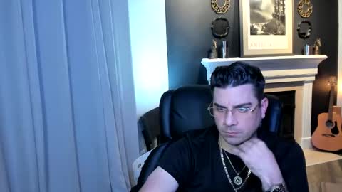 Snapshot of m4ck764561 chatting on September 15, 2025, 3:17 am m4ck online show from September 15, 2025, 3:17 am