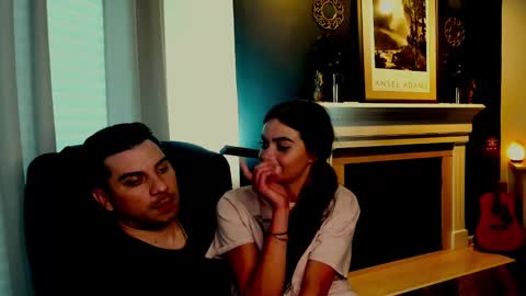 Snapshot of m4ck764561 chatting on October 1, 2025, 10:43 am m4ck online show from October 1, 2025, 10:43 am