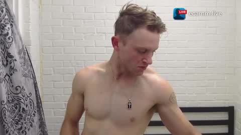 Hotandhairy online show from December 9, 2024, 9:17 am