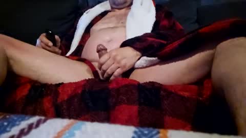 MARCUSNYX online show from January 31, 2025, 5:32 pm