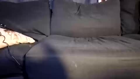 MARCUSNYX online show from October 15, 2025, 2:39 pm