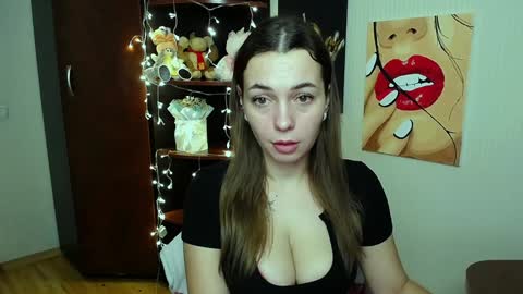Vikki online show from January 22, 2025, 12:49 pm
