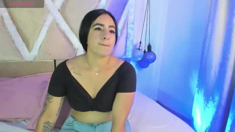 Snapshot of mabelt69 chatting on October 18, 2025, 3:02 pm Mabelt online show from October 18, 2025, 3:02 pm