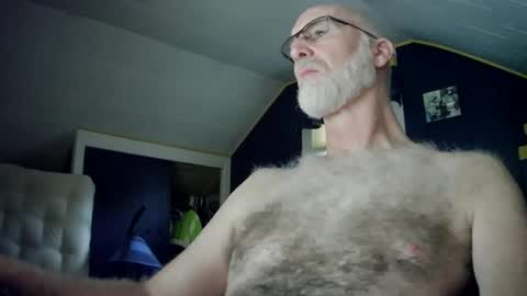 Snapshot of mac8181 chatting on December 19, 2024, 12:34 pm mac8181 online show from December 19, 2024, 12:34 pm