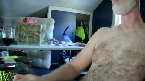 Snapshot of mac8181 chatting on December 22, 2024, 7:52 pm mac8181 online show from December 22, 2024, 7:52 pm