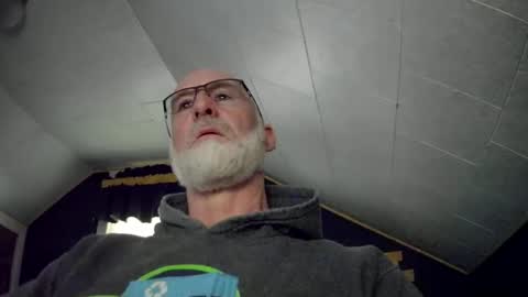 Snapshot of mac8181 chatting on January 25, 2025, 9:25 pm mac8181 online show from January 25, 2025, 9:25 pm