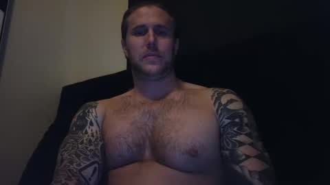 Snapshot of mac_drew chatting on January 20, 2025, 11:32 pm mac_drew online show from January 20, 2025, 11:32 pm