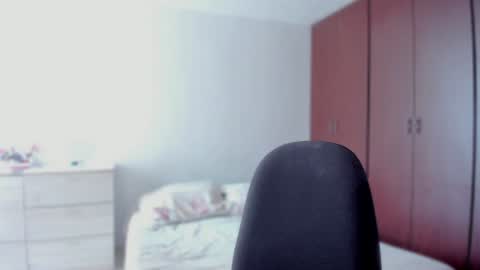 Snapshot of macarenax chatting on December 11, 2024, 2:00 pm Maca online show from December 11, 2024, 2:00 pm