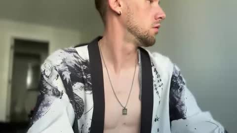 Snapshot of macebre chatting on September 16, 2025, 2:51 pm my beautiful long dick will make you happy online show from September 16, 2025, 2:51 pm