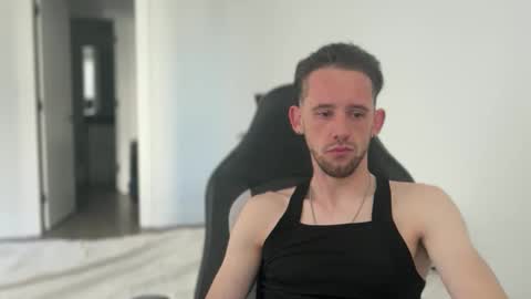 Snapshot of macebre chatting on October 10, 2025, 12:48 pm my beautiful long dick will make you happy online show from October 10, 2025, 12:48 pm