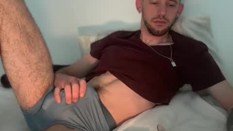 Snapshot of macebre chatting on October 15, 2025, 12:16 pm my beautiful long dick will make you happy online show from October 15, 2025, 12:16 pm