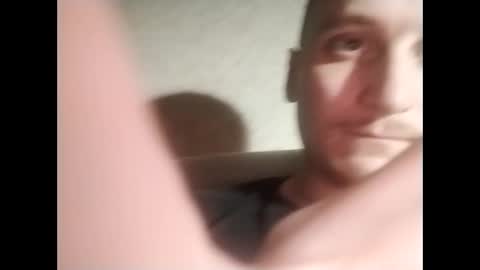 Snapshot of machine2291 chatting on December 24, 2024, 2:44 pm Tchia online show from December 24, 2024, 2:44 pm