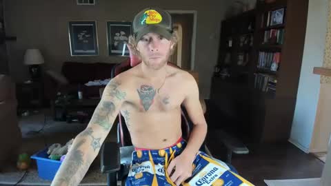 Snapshot of machinecumkelly69 chatting on January 7, 2025, 6:03 pm machinecumkelly69 online show from January 7, 2025, 6:03 pm