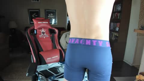 Snapshot of machinecumkelly69 chatting on January 26, 2025, 11:18 pm machinecumkelly69 online show from January 26, 2025, 11:18 pm