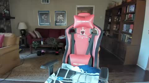 Snapshot of machinecumkelly69 chatting on February 22, 2025, 7:36 pm machinecumkelly69 online show from February 22, 2025, 7:36 pm