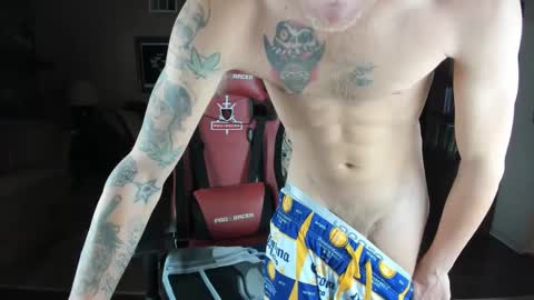 Snapshot of machinecumkelly69 chatting on February 23, 2025, 2:29 am machinecumkelly69 online show from February 23, 2025, 2:29 am