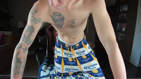 Snapshot of machinecumkelly69 chatting on February 23, 2025, 8:55 pm machinecumkelly69 online show from February 23, 2025, 8:55 pm