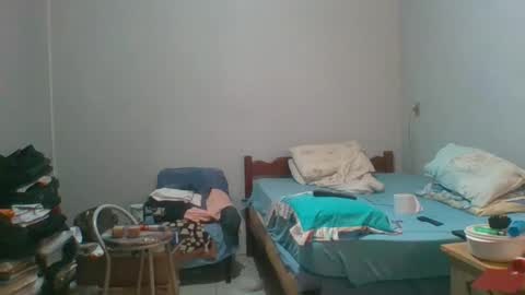 Snapshot of machoalex chatting on December 8, 2024, 11:14 am MACHOLIVRE online show from December 8, 2024, 11:14 am