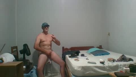 Snapshot of machoalex chatting on January 30, 2025, 7:18 am MACHOLIVRE online show from January 30, 2025, 7:18 am