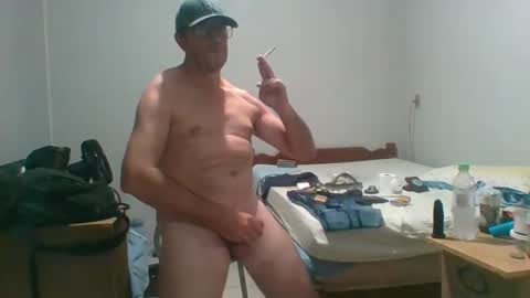 Snapshot of machoalex chatting on February 9, 2025, 8:33 am MACHOLIVRE online show from February 9, 2025, 8:33 am