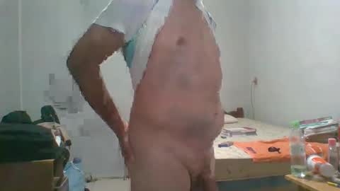 Snapshot of machoalex chatting on February 21, 2025, 8:51 am MACHOLIVRE online show from February 21, 2025, 8:51 am