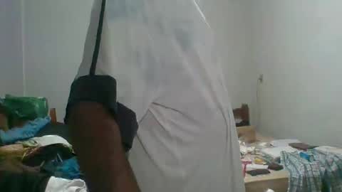 Snapshot of machoalex chatting on March 3, 2025, 9:00 am MACHOLIVRE online show from March 3, 2025, 9:00 am