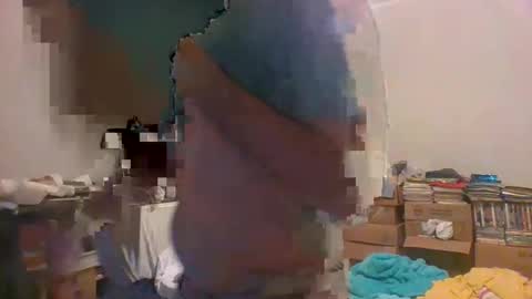 Snapshot of machoalex chatting on October 27, 2025, 6:17 am MACHOLIVRE online show from October 27, 2025, 6:17 am