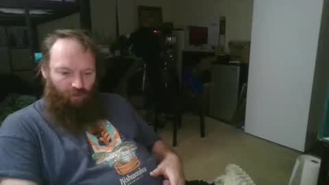 Snapshot of mackhere4u chatting on January 15, 2025, 5:40 am mackhere4u online show from January 15, 2025, 5:40 am