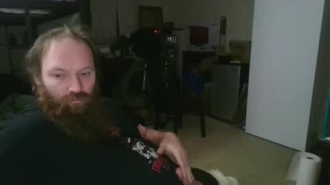 Snapshot of mackhere4u chatting on January 16, 2025, 5:00 am mackhere4u online show from January 16, 2025, 5:00 am