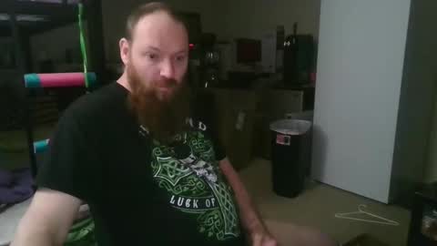 Snapshot of mackhere4u chatting on March 5, 2025, 6:01 am mackhere4u online show from March 5, 2025, 6:01 am