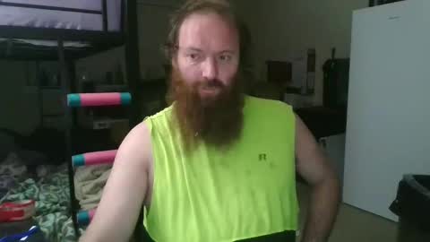 Snapshot of mackhere4u chatting on October 7, 2025, 4:20 am mackhere4u online show from October 7, 2025, 4:20 am