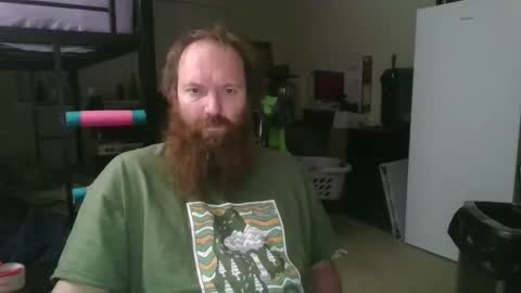 Snapshot of mackhere4u chatting on October 31, 2025, 2:34 am mackhere4u online show from October 31, 2025, 2:34 am