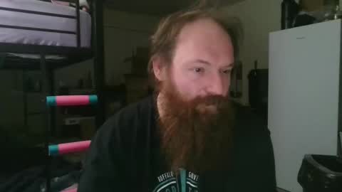 Snapshot of mackhere4u chatting on November 3, 2025, 4:03 am mackhere4u online show from November 3, 2025, 4:03 am