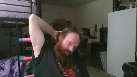 Snapshot of mackhere4u chatting on November 5, 2025, 4:56 am mackhere4u online show from November 5, 2025, 4:56 am