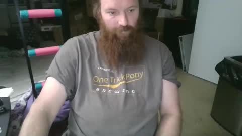 Snapshot of mackhere4u chatting on November 11, 2025, 5:29 am mackhere4u online show from November 11, 2025, 5:29 am