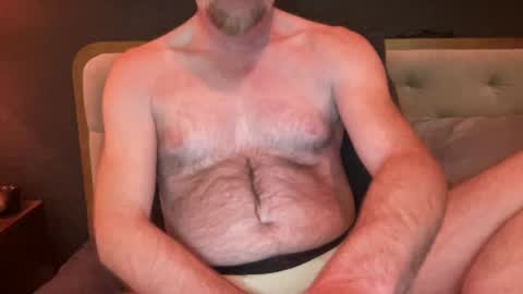 macWA online show from October 7, 2025, 3:04 am