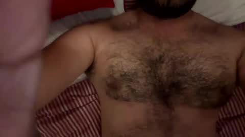 Snapshot of madbuz02 chatting on January 6, 2025, 6:10 pm madbuz02 online show from January 6, 2025, 6:10 pm