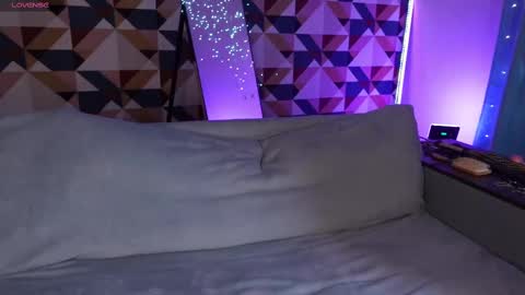 Snapshot of maddi_s_here chatting on February 10, 2025, 12:30 am Maddi online show from February 10, 2025, 12:30 am