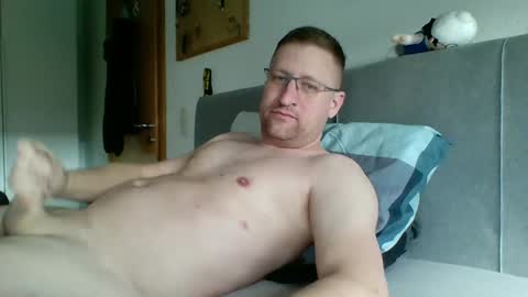 Snapshot of maddin8891 chatting on February 1, 2025, 12:26 pm Maddin online show from February 1, 2025, 12:26 pm