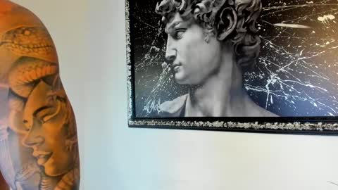 Snapshot of maddox_santana chatting on March 5, 2025, 2:46 am Maddox Santana online show from March 5, 2025, 2:46 am