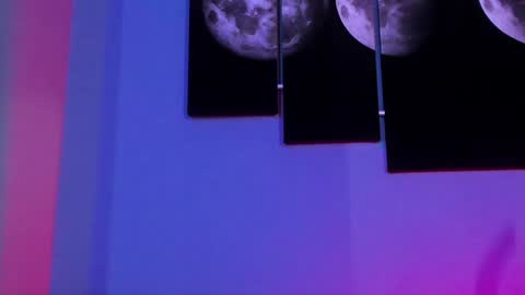 Snapshot of maddy_walker chatting on December 19, 2024, 12:02 am Maddy online show from December 19, 2024, 12:02 am