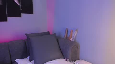 Snapshot of maddy_walker chatting on January 19, 2025, 9:45 pm Maddy online show from January 19, 2025, 9:45 pm