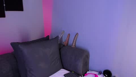 Snapshot of maddy_walker chatting on January 22, 2025, 2:48 am Maddy online show from January 22, 2025, 2:48 am