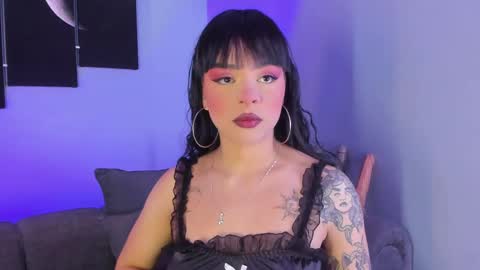 Snapshot of maddy_walker chatting on March 3, 2025, 8:21 pm Maddy online show from March 3, 2025, 8:21 pm