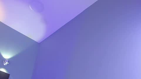 Snapshot of maddy_walker chatting on March 5, 2025, 11:49 pm Maddy online show from March 5, 2025, 11:49 pm