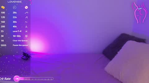 Snapshot of maddyconnor chatting on January 30, 2025, 7:15 pm Maddy Connor online show from January 30, 2025, 7:15 pm