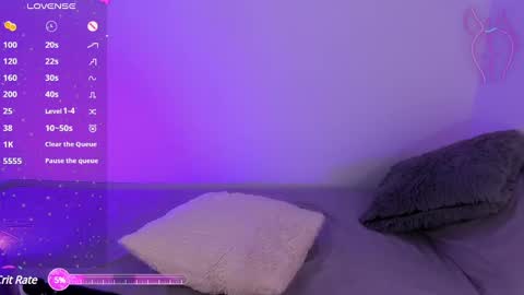 Snapshot of maddyconnor chatting on February 26, 2025, 6:54 pm Maddy Connor online show from February 26, 2025, 6:54 pm