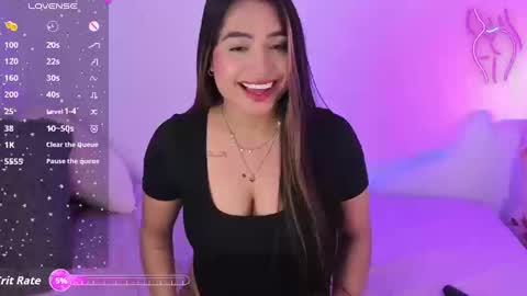 Snapshot of maddyconnor chatting on September 17, 2025, 5:47 pm Maddy Connor online show from September 17, 2025, 5:47 pm